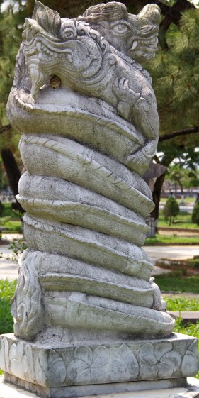 Nope - Castlevania. No questions.