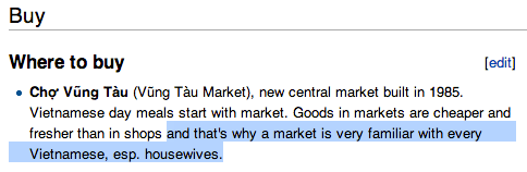 ...it makes so much sense now.