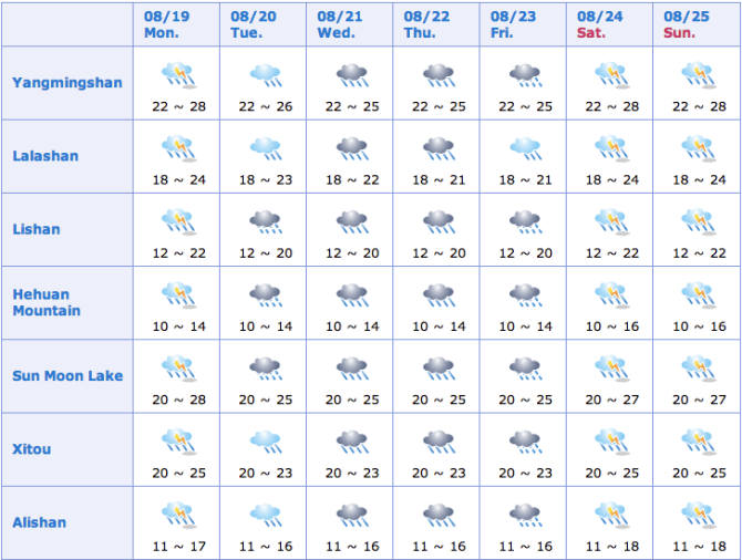 Screen Shot 2013-08-18 at 9.57.43 PM