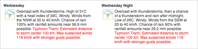 Screen Shot 2013-08-20 at 9.47.59 AM