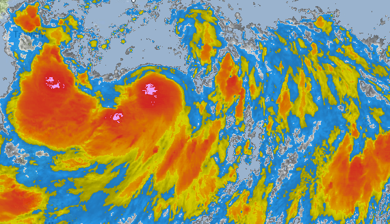 Screen Shot 2013-08-20 at 9.50.49 AM