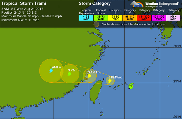 Screen Shot 2013-08-21 at 8.34.32 AM