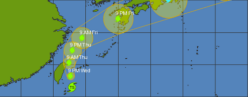 Screen Shot 2013-08-28 at 11.23.26 AM