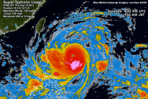 Screen Shot 2013-09-20 at 12.18.51 AM