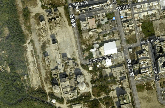 Screen Shot 2013-10-03 at 5.22.06 PM