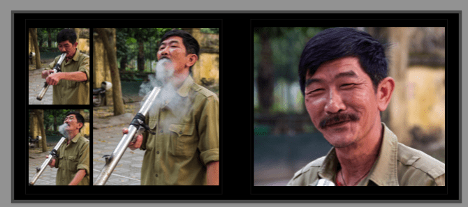 Screen Shot 2013-11-04 at 10.37.29 AM