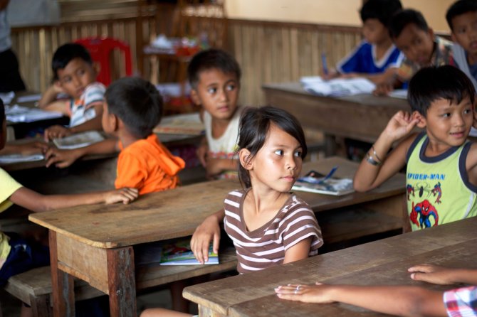 FeedingDreamsUpdate-1