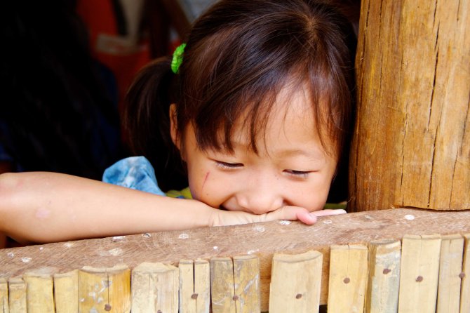 FeedingDreamsUpdate-2