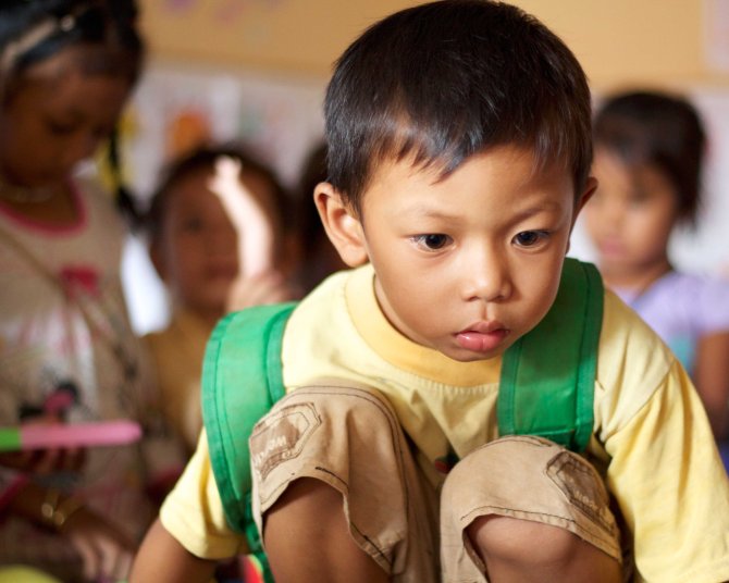 FeedingDreamsUpdate-3