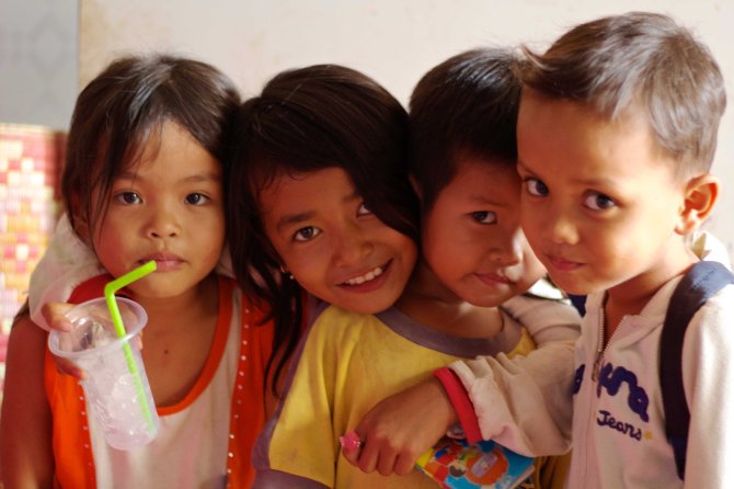 FeedingDreamsUpdate-4