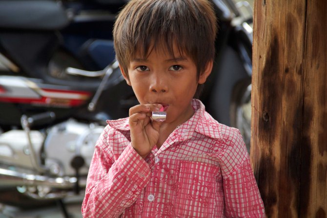 FeedingDreamsUpdate-5